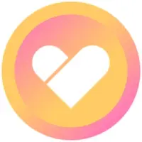 OPPA Token Logo
