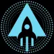SafeGravity
