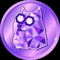 PDSHARE Logo