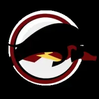 BULLSCLUB Logo