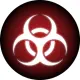 PLAGUE