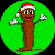 MrHankey