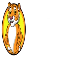 LIGER Logo