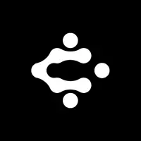 Obsidian Logo