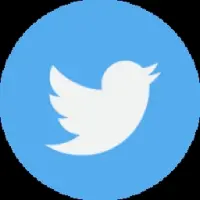 tweet coin Logo