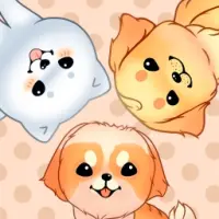 Global Doge Logo