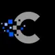 Coinflect