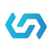 Paralink Network Logo