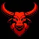 BullStake