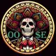 OOSECOIN