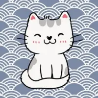 Koneko Coin Logo
