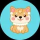 Mommy Doge Coin