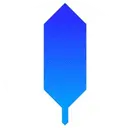 Byron Network Logo