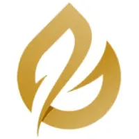 Kling Metaverse Logo
