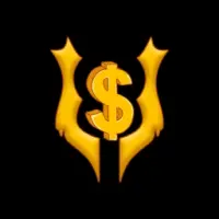 Ultimate Currency Token Logo