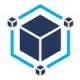 Orvi Test Token