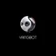 YANGBOT