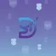 Daverse