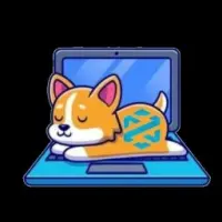 Baby Dex Logo