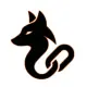Chain Fox