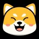 BabyDogeInu