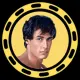 Rocky tokenn