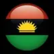 Ipob Token
