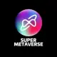 SuperMetaverse