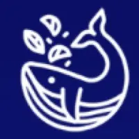 SendWhale Logo