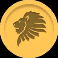 Lannister Logo