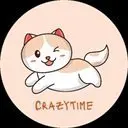 CrazyTime Logo