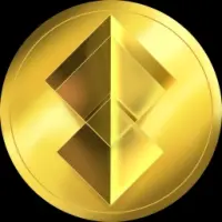 Orichalcum Logo