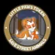 Little Paws Token