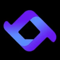 Tdex Logo