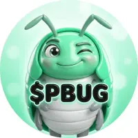 PILLBUG Logo