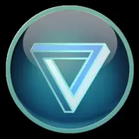 Valon Logo