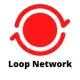 LoopNetwork