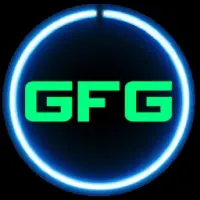 Go Faster Game Logo