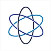 Shopify Network Logo