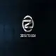 Zero Token