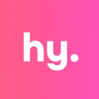 HyperEarn Logo