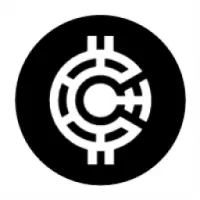 Crypty Chain Coin Logo