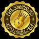 BinGold