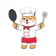 ShibaChef
