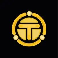 BabyTLM Logo