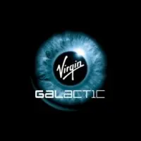 Virgin Glactic Logo