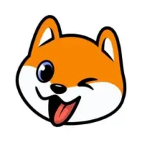 Shiba Index Logo