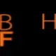 BillHwangDefi