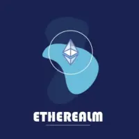 Etherealm BSC Logo