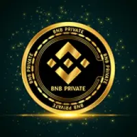 BNB PRIVATE Logo